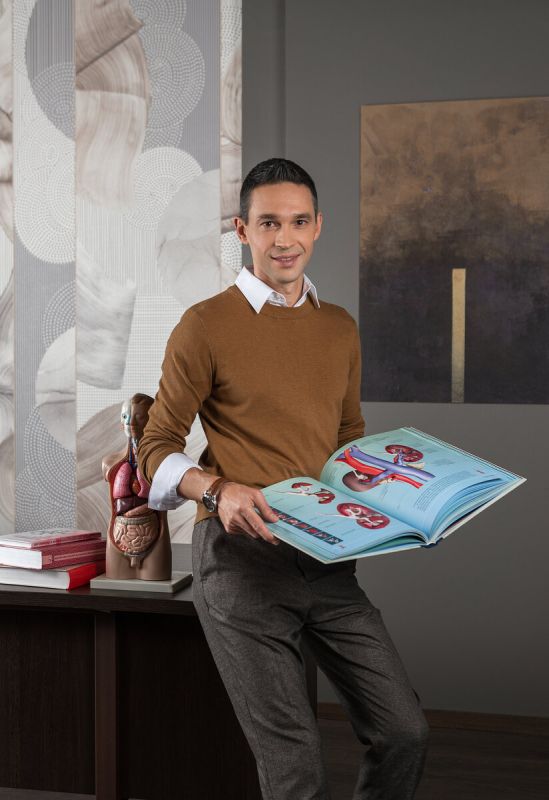 ��� ����������� ���������� � ��� �������� ���� ����������������� ������������� ���������