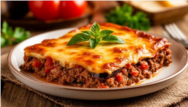 ������: ������������ ��������� �����, ������� ����� ����������� ����� ������