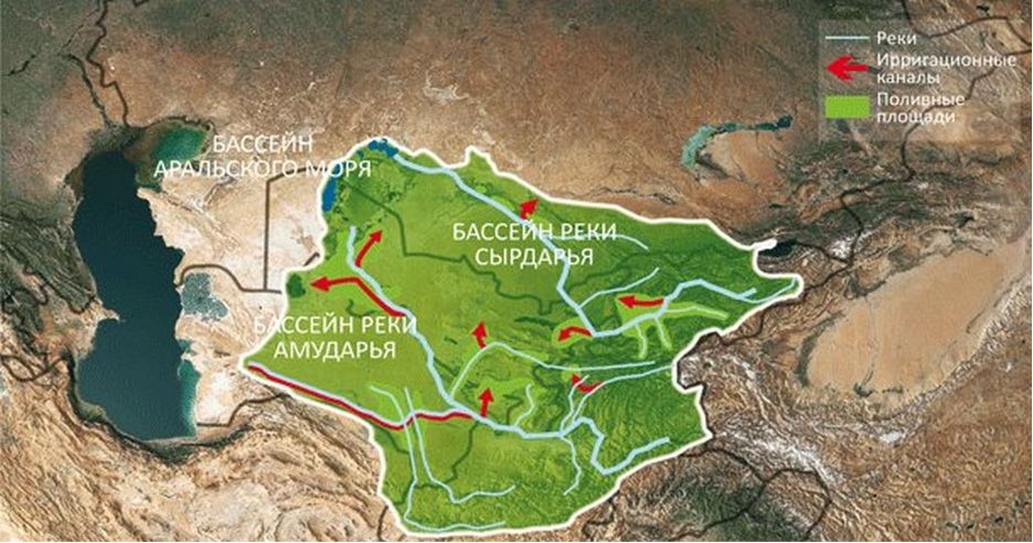 ����������� ����: �� ����� ������� ������� � ���� � ��������