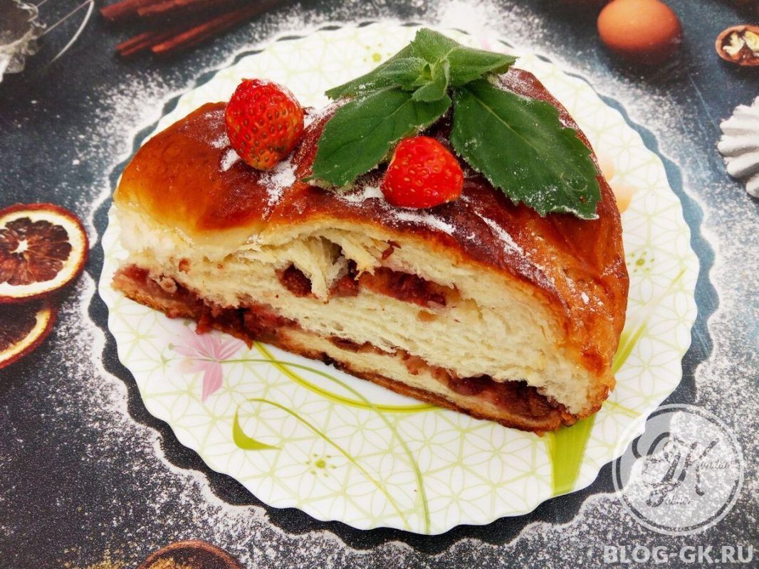 ������ ����� � ����������: ������� ������ ������� ������