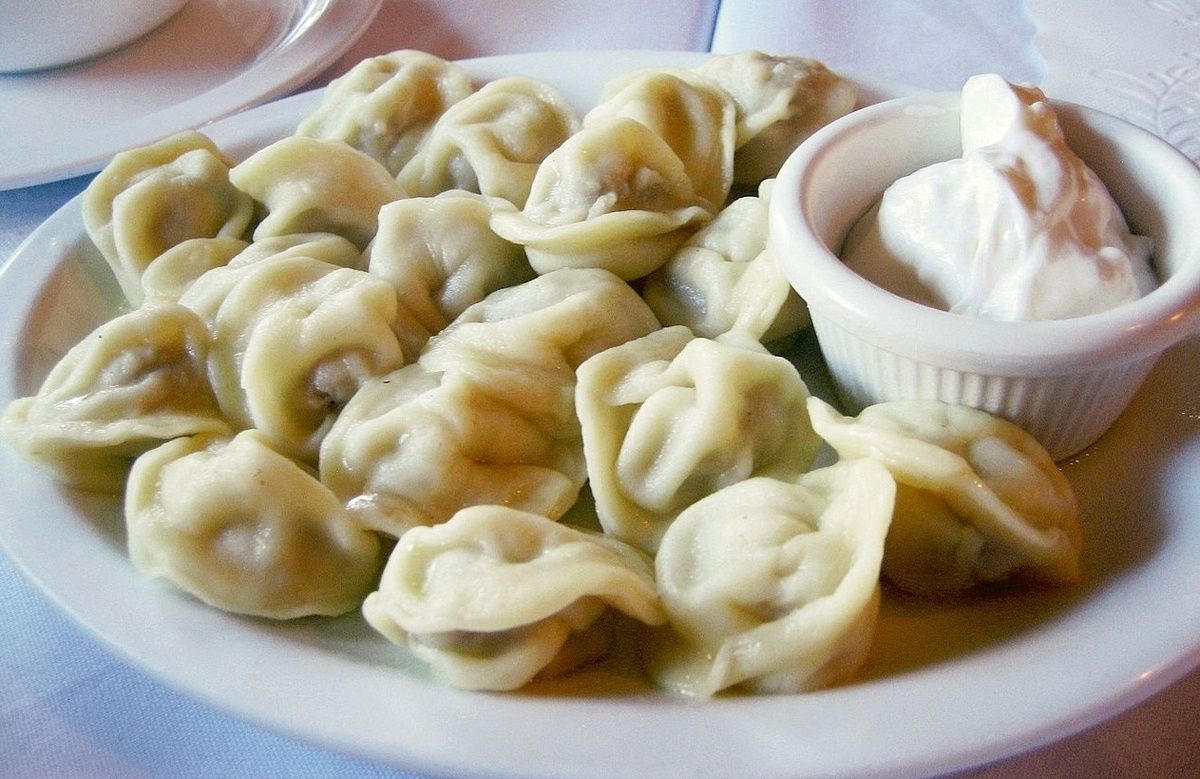 ��� �������� ���� �������� ����� ���������