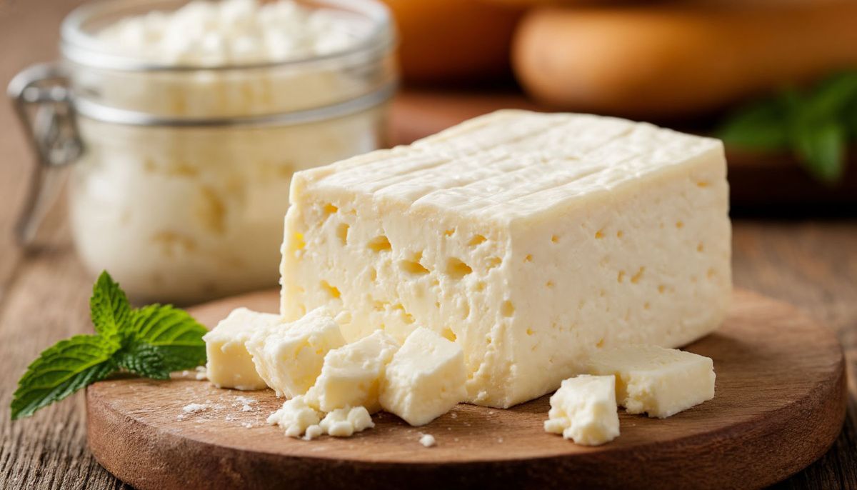 ������ ������������� ��������� ����