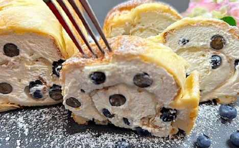 ������ ��������� �����: ������� ������, �������� �� �� ������� �������