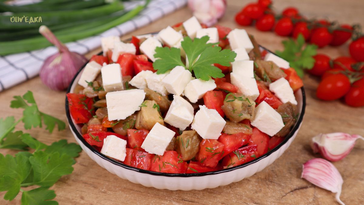 ������ ����� �� ����������: �������� � ����������� �� ����� �����