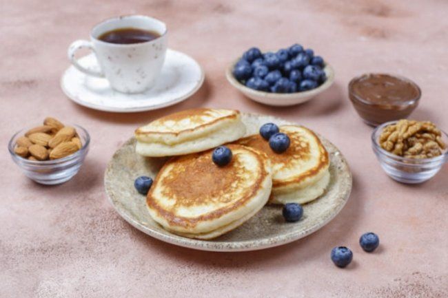 ������ � ������� ������ �� �������: ��������� ������� �� ������ ����