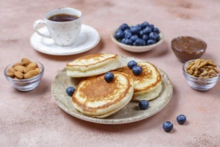 ������ � ������� ������ �� �������: ��������� ������� �� ������ ����