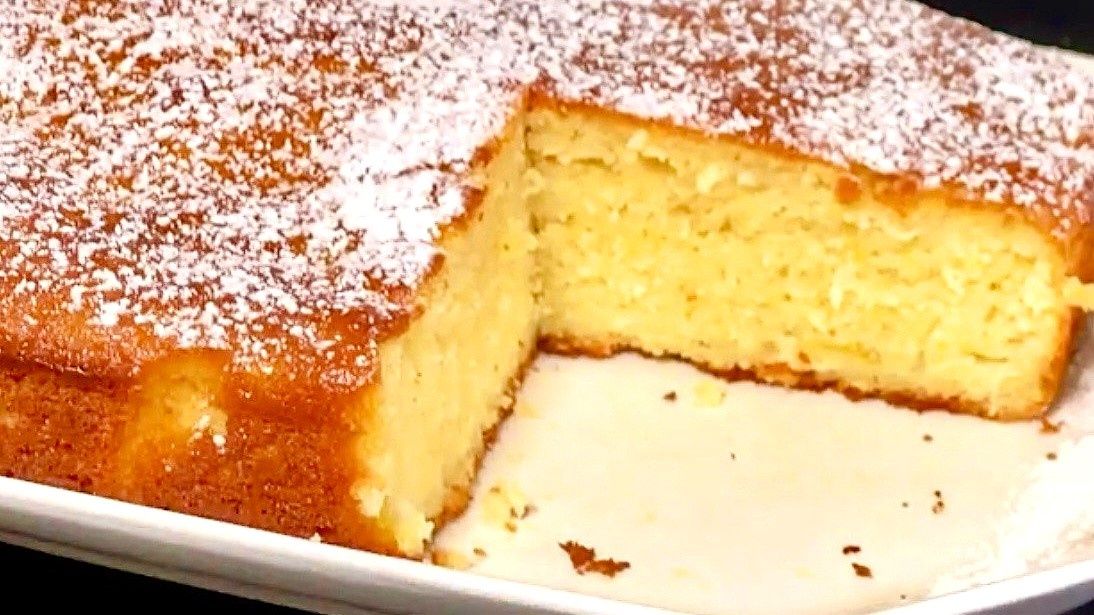 �������-������������ �����: ������� ���� ��� ������ �����