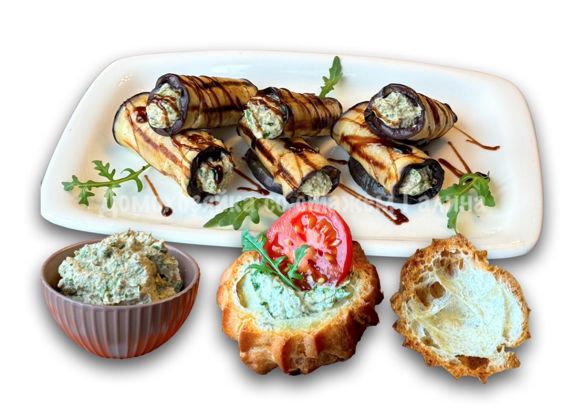 ������� ��������� ������� �� ���������� ����