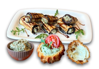 ������� ��������� ������� �� ���������� ����