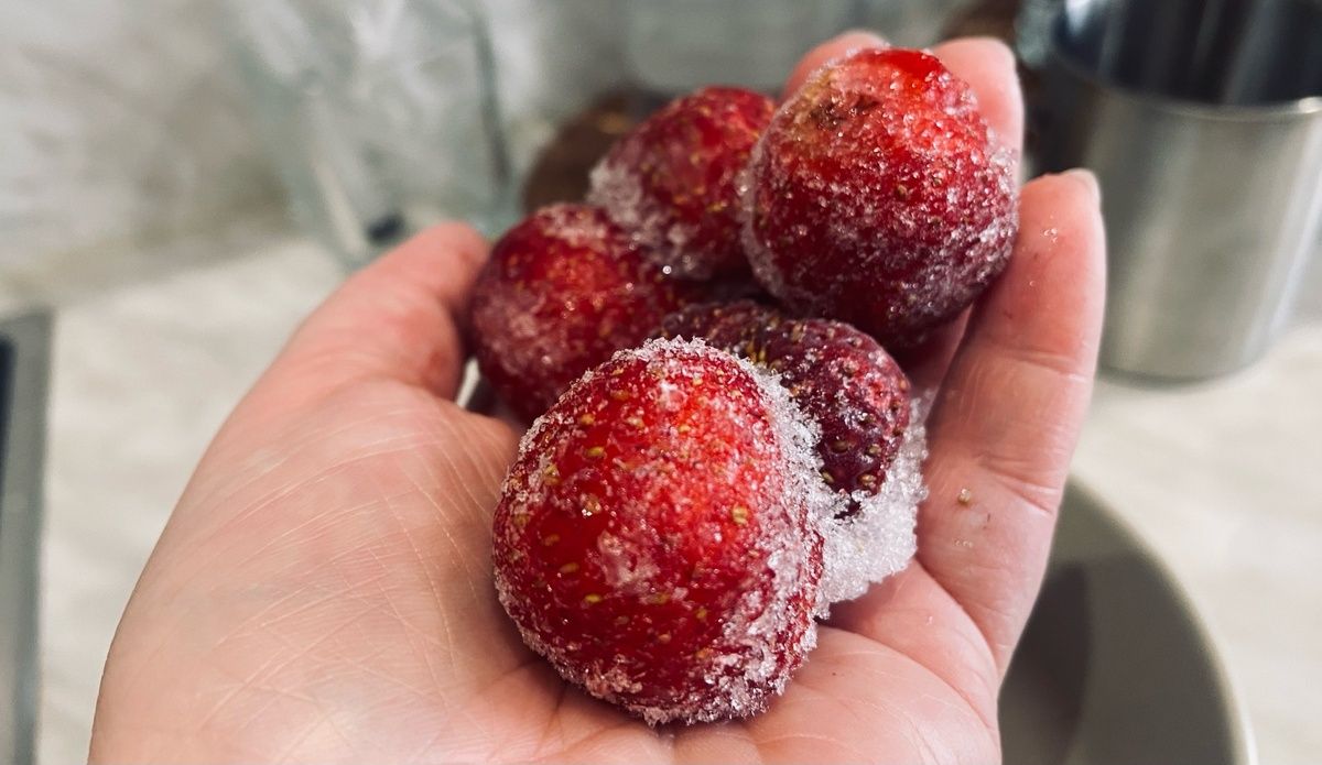 ��� ������� ������ ������� � �����: ������������ �����