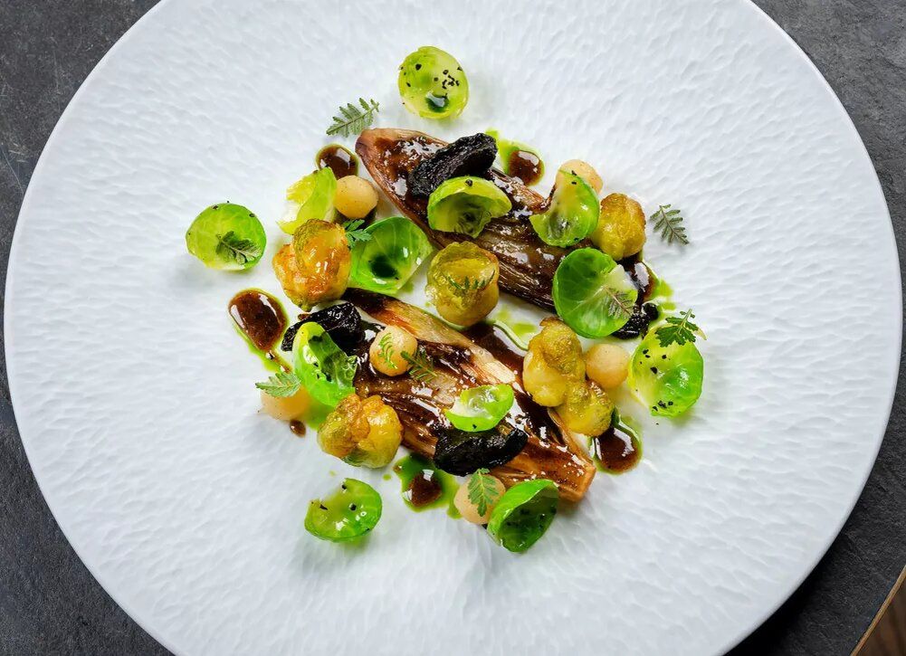 ����������� ������� ������� �� ��������� ���-�������