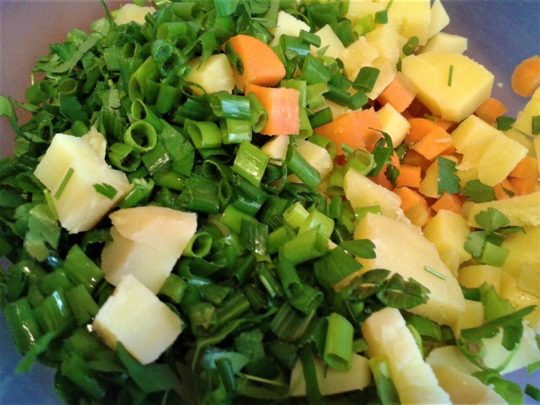 ������ ����� � ������� � ��������: �������� � ���� � ������ ������