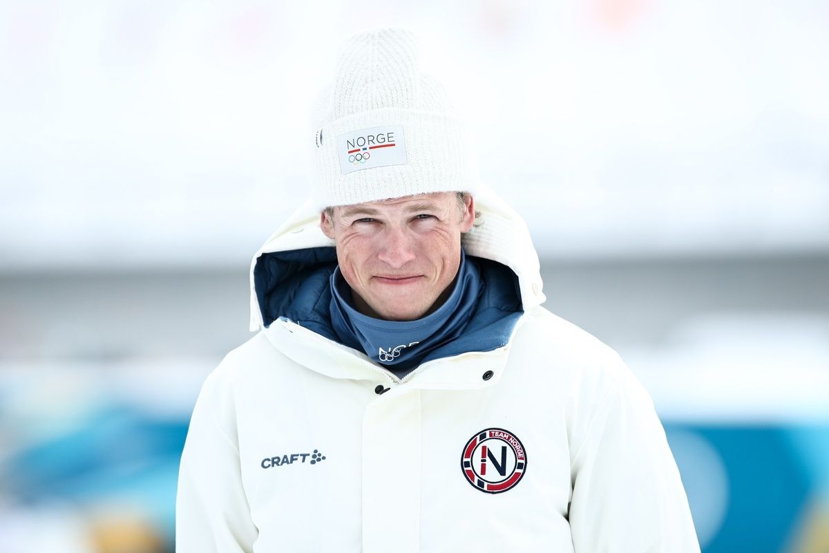 ���������� �������� �����: ������, �������� ���������� ����������