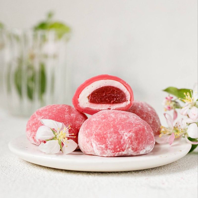 ������ ������ ���������� ������������ �����, � �� ��������� � �������