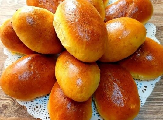 ��������� ������� � ��������