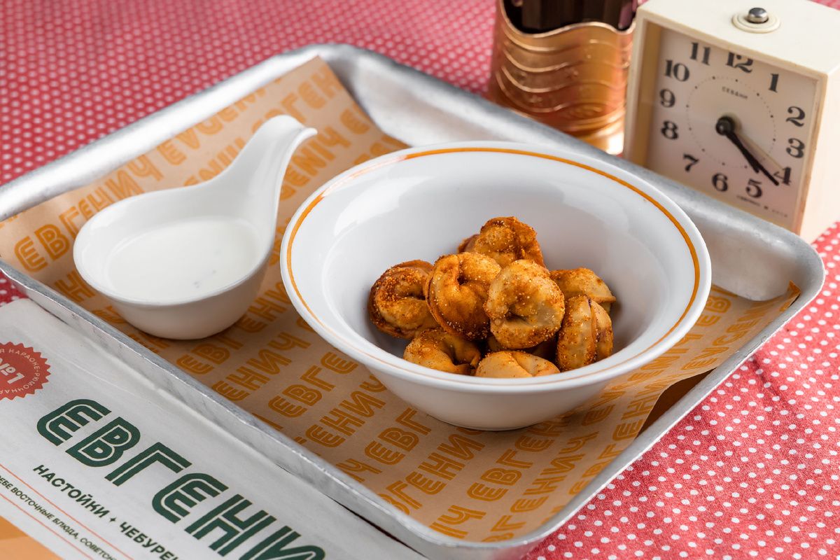 ��������� ������� ���������: ��� ��������� ���� ��������� �����