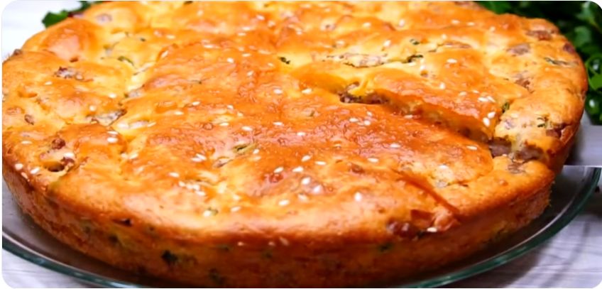 ������� �����: �����, ������� ���������� �����