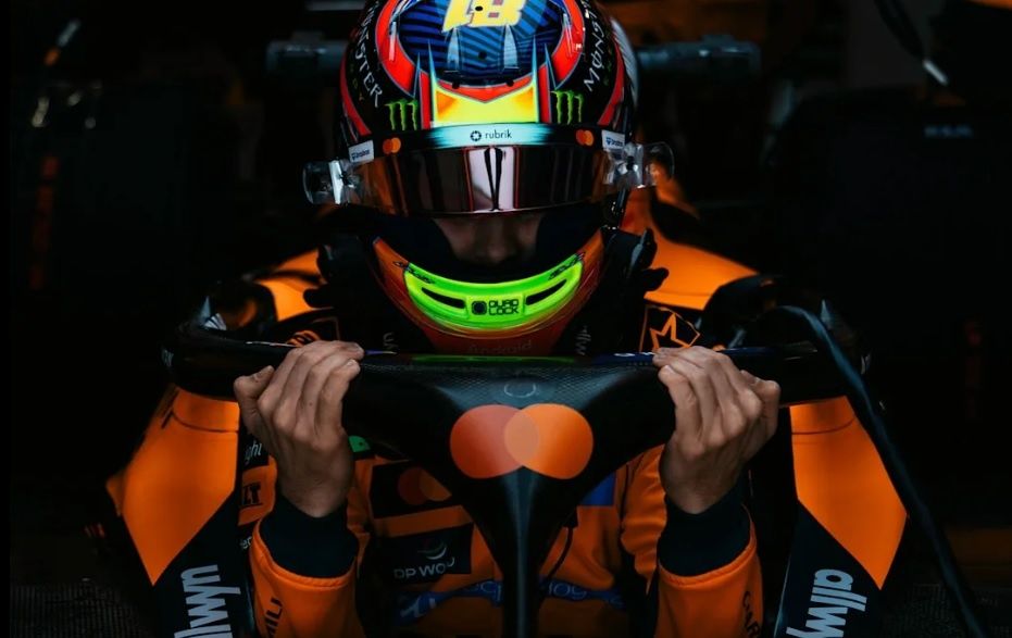 ��� ����� � ������ ����������� �� ��� ���������� ������������?