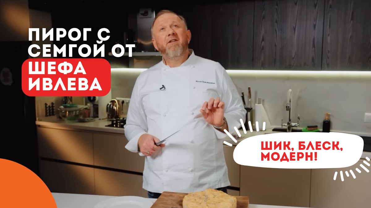 ����������� ����� � ������: �������� ��� ������� ������