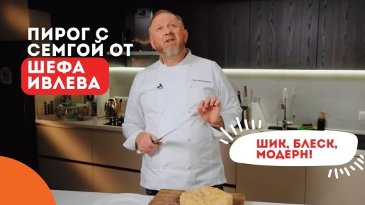 ����������� ����� � ������: �������� ��� ������� ������