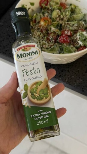 ��������� ��������� ����� � ����� � ��������� ��������: ����������� ���������� �� ����� �����