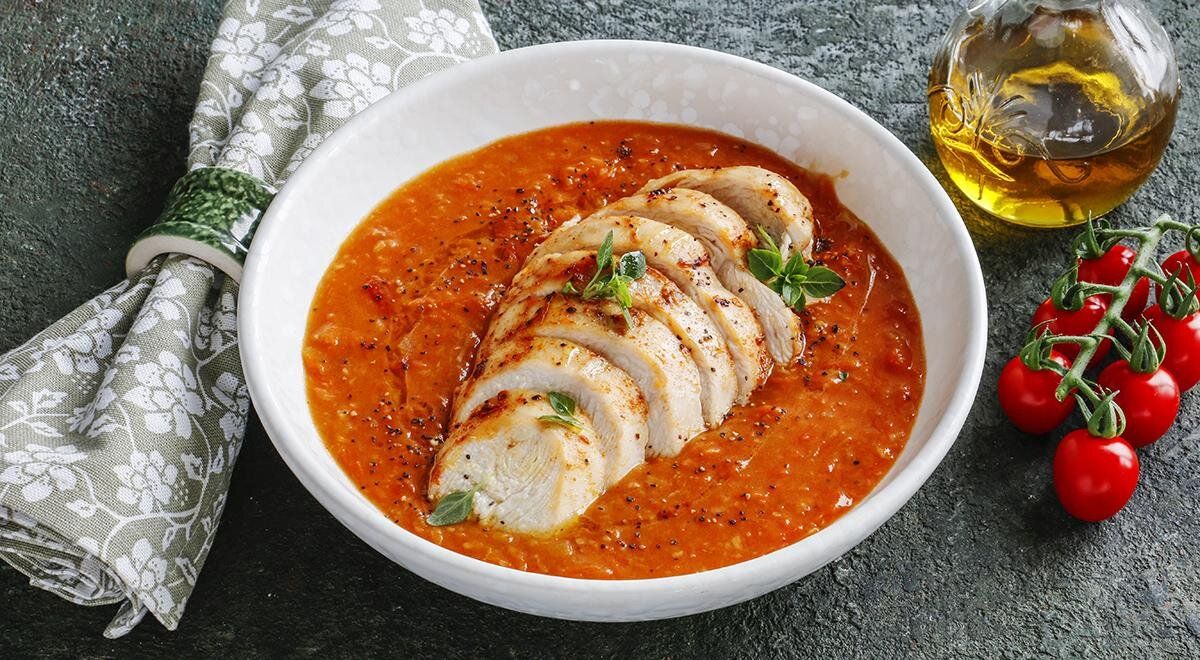 ������������� ������� ��������: ��������� ���� ��� ����, ������ � �������