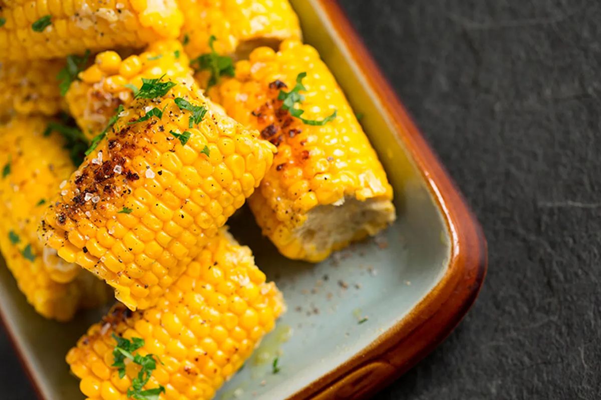 ������ � �������: ����� ����� �������� ����� ��������