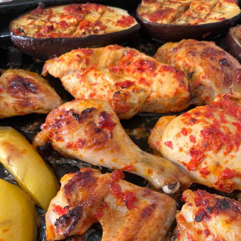 ���������� ������� ��� ������: ������� �������� � �����