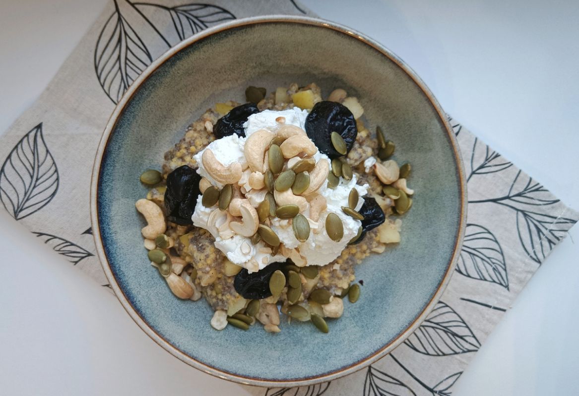 ������� ���� � ������� � �������: ������ ���������, ������� ��������