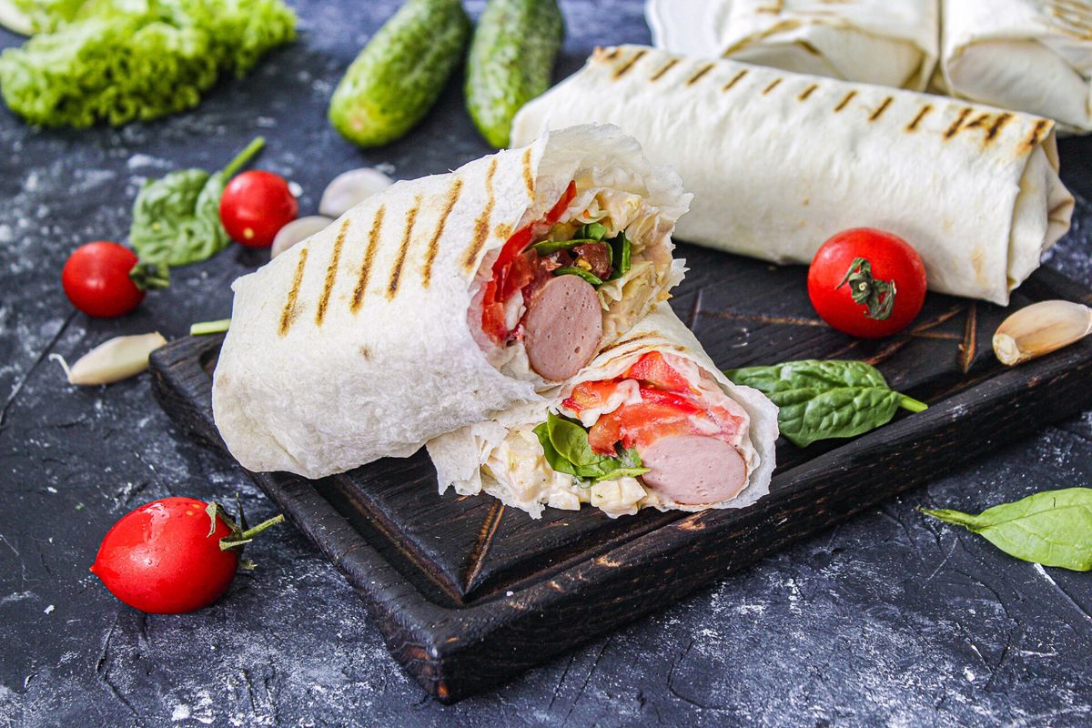 ���-��� � ������: ������� ������� � ���������