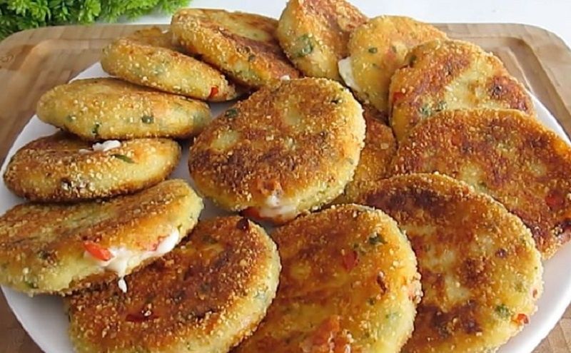 �������� ��� ���� �������� ������������ �������: �������, ������� ������ ����