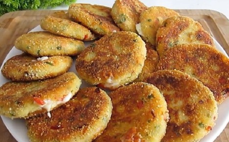 �������� ��� ���� �������� ������������ �������: �������, ������� ������ ����