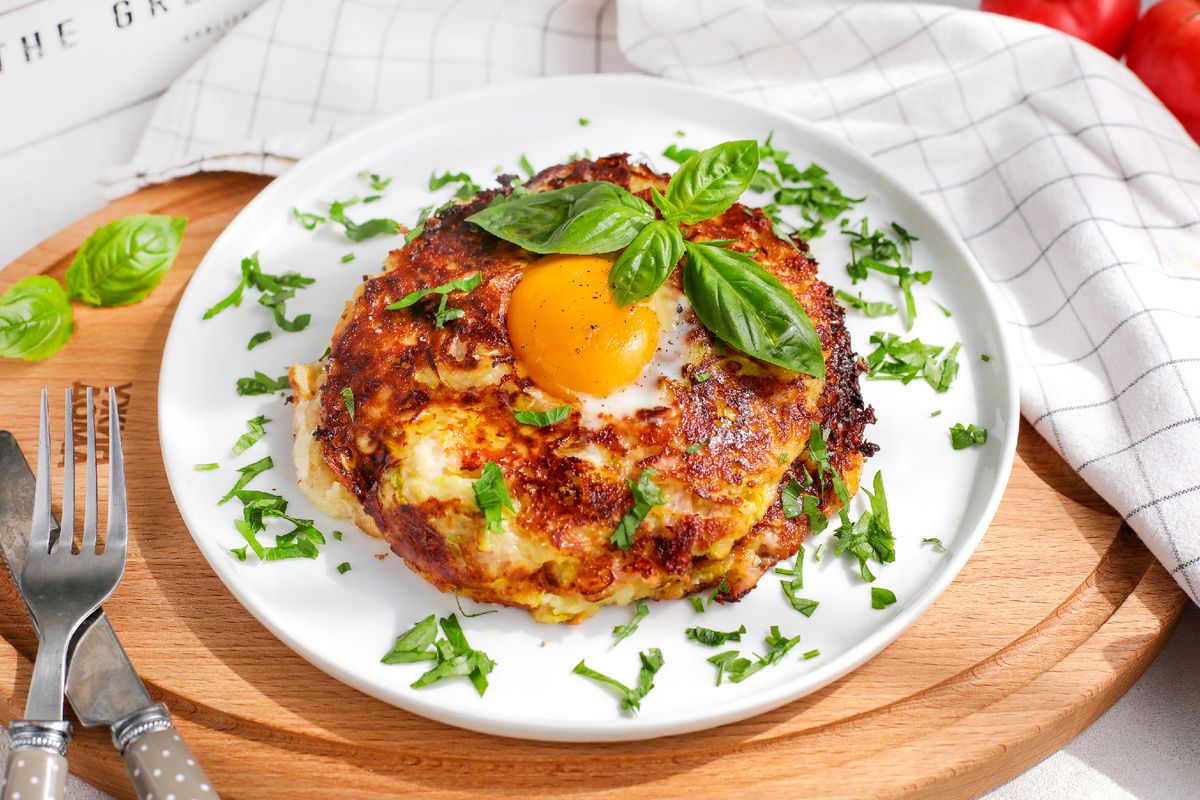 ���������� ������ � �������� � ����� ��������