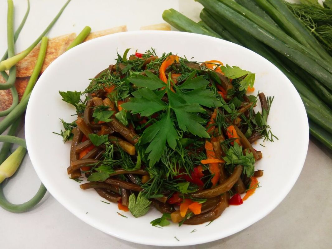 ������ ��������� ������� � �������: ������ � ������� ������