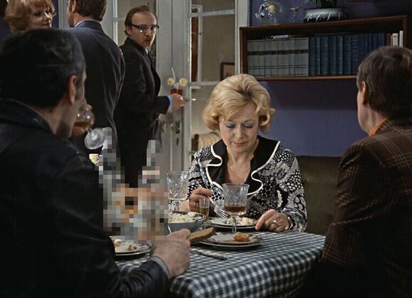 ����� ������ �� ������: ��� �������� �������� � ������������ �����