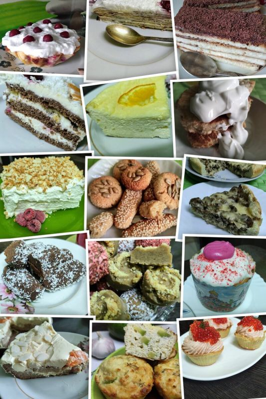 ��� ����� ���������� �� ��������: ������ ��� ����-��������