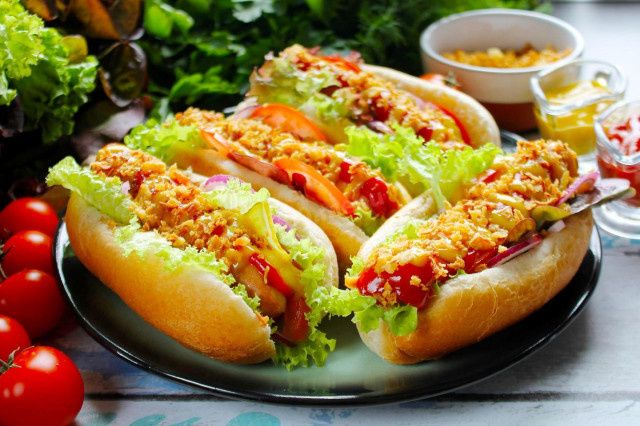 ��� ������ � ������ ����������� ���-���� �� 10 �����