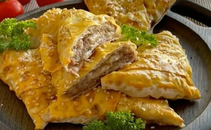 ��������� ����� ��� ������ ������: ����������� ������ �� ������� �������