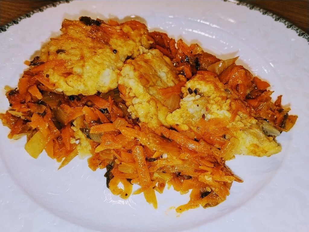 ���� ��� ������� ���������: ���������� �� ���������� �����