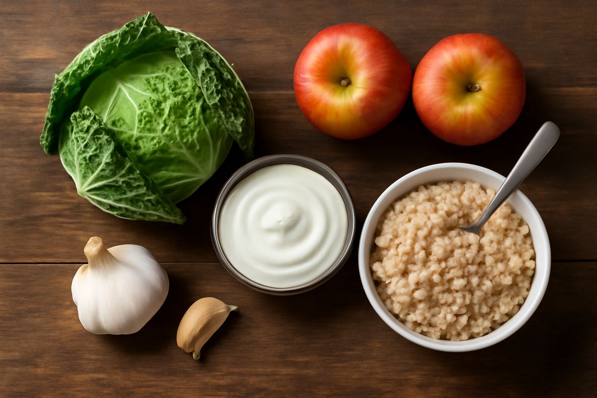 ��� ���������� �� �������? 5 ������� ��������� ��� ����������� �����������