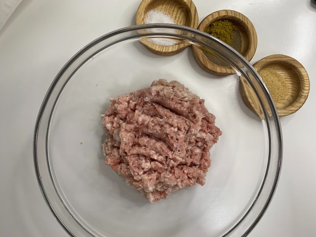 ������� ���� � ����� ���������: �����, ������ � ������ ��� ���� �����