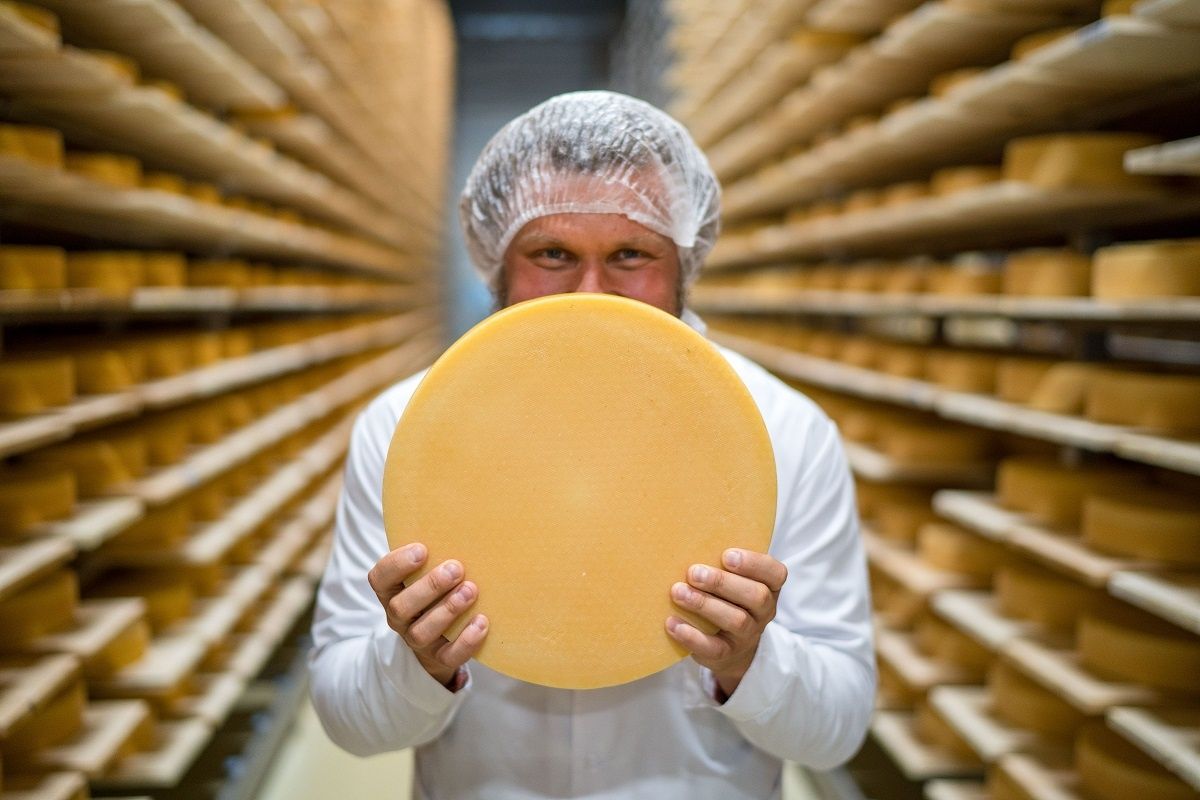 ������� ��� � ������� ����������� �����: ����� ����� � ��������� �������