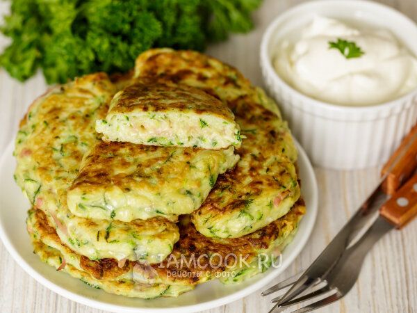 ������ �������� �� ��������: ������ � ������� ������ � ��������