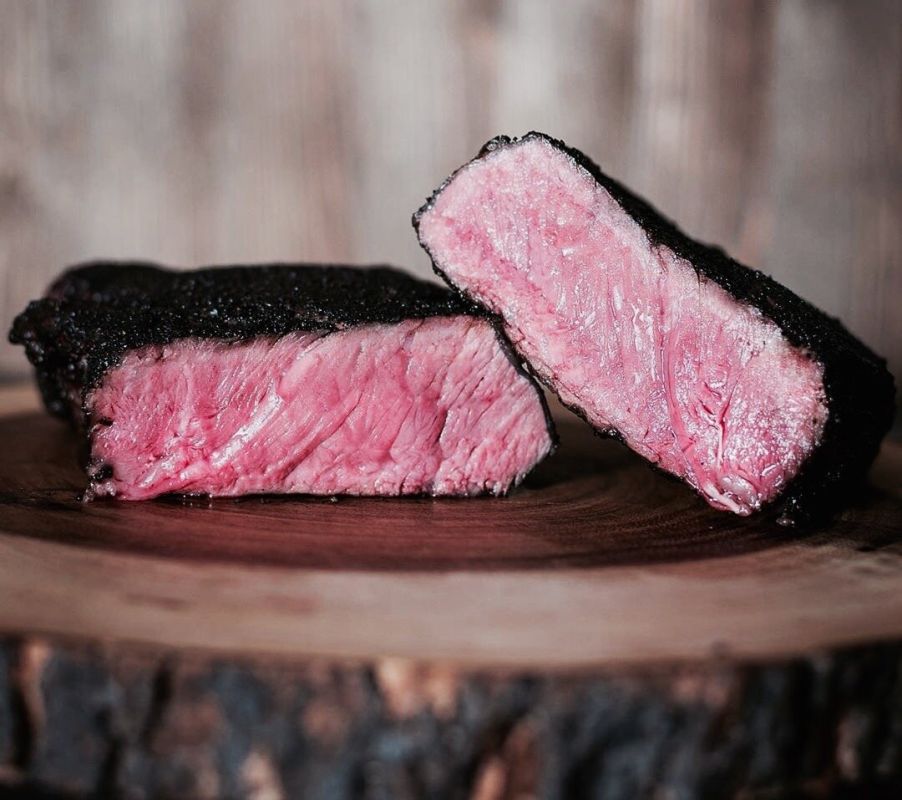 �� ����� ��� � �������: �������� ��������� ����� �� ��������