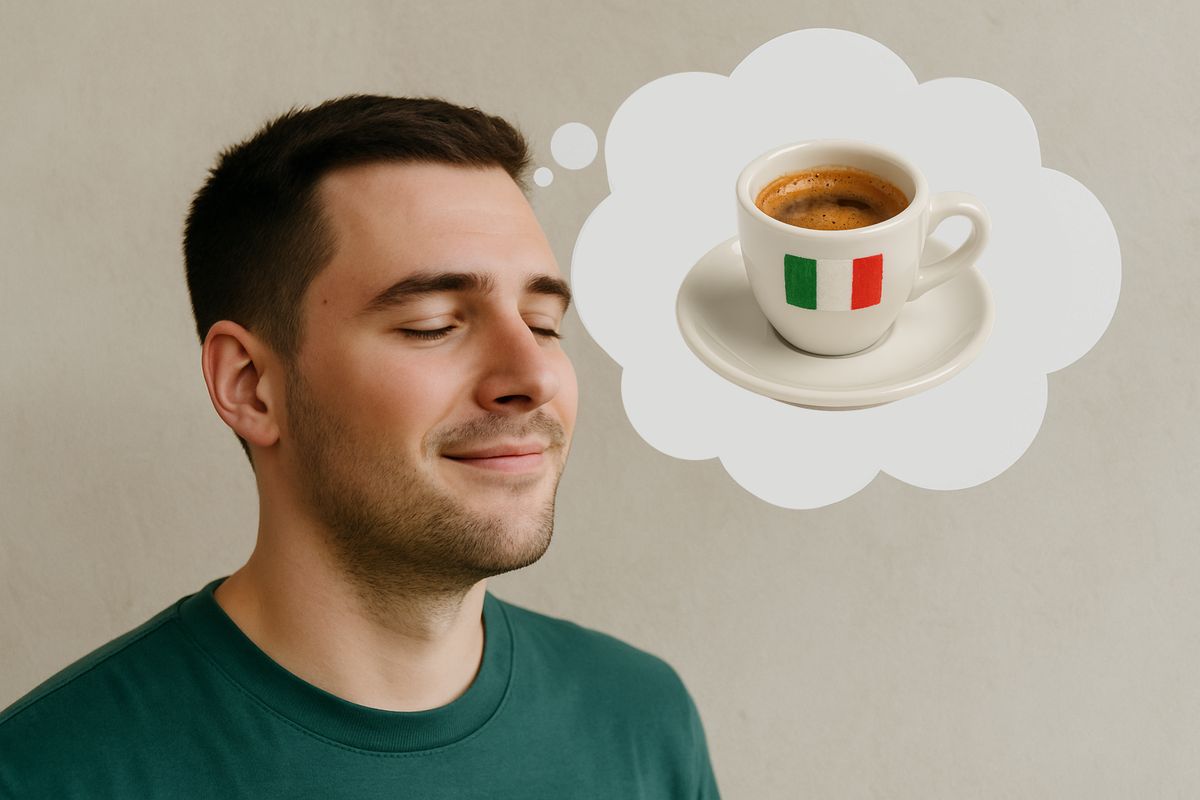 �������� ���: ��� ������� ��������� ������ ��������� ������������� � ��������