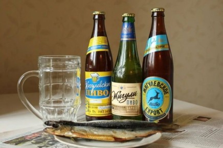 ��������� ����: ���� ���������� ��� ��� � ��������?