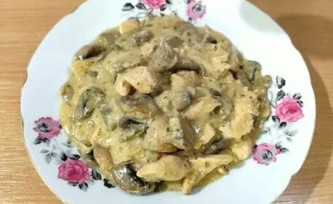 ����� ��������: ������� � ������� ������ � ������� � �������