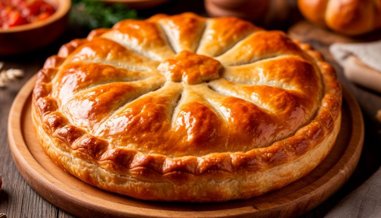 ����� ��������� ���: �������� � ������� �� 8 ������