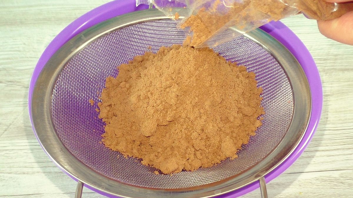 ��������� ���������� ����: �������� ������, ������� ������� ���� �����