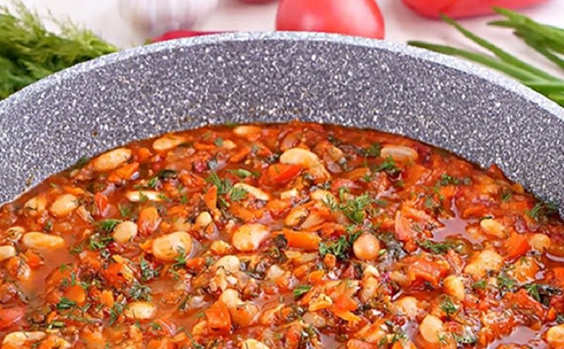 ������ � �������� � �������: ��������� ����������� ����� ��� ��������� ������